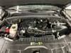 11 thumbnail image of  2025 Jeep Grand Cherokee Altitude