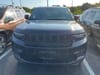 2 thumbnail image of  2025 Jeep Grand Cherokee Altitude