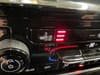 33 thumbnail image of  2025 Jeep Grand Cherokee Altitude