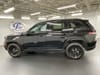 2 thumbnail image of  2025 Jeep Grand Cherokee Altitude