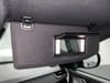 29 thumbnail image of  2025 Jeep Grand Cherokee Altitude