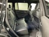 15 thumbnail image of  2025 Jeep Grand Cherokee Altitude