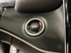 32 thumbnail image of  2025 Jeep Grand Cherokee Altitude
