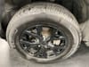 10 thumbnail image of  2025 Jeep Grand Cherokee Altitude
