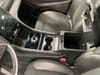 23 thumbnail image of  2025 Jeep Grand Cherokee Altitude