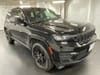 7 thumbnail image of  2025 Jeep Grand Cherokee Altitude