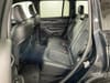 12 thumbnail image of  2025 Jeep Grand Cherokee Altitude