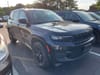 3 thumbnail image of  2025 Jeep Grand Cherokee Altitude