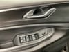 30 thumbnail image of  2025 Jeep Grand Cherokee Altitude