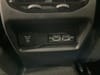 14 thumbnail image of  2025 Jeep Grand Cherokee Altitude