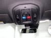 28 thumbnail image of  2025 Jeep Grand Cherokee Altitude