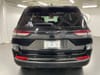 4 thumbnail image of  2025 Jeep Grand Cherokee Altitude