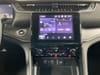 24 thumbnail image of  2025 Jeep Grand Cherokee Altitude