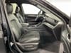 21 thumbnail image of  2025 Jeep Grand Cherokee Altitude