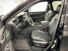 22 thumbnail image of  2025 Jeep Grand Cherokee Altitude