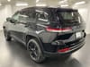 5 thumbnail image of  2025 Jeep Grand Cherokee Altitude
