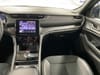 17 thumbnail image of  2025 Jeep Grand Cherokee Altitude