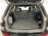 8 thumbnail image of  2025 Jeep Grand Cherokee Altitude