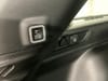 9 thumbnail image of  2025 Jeep Grand Cherokee Altitude