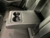 13 thumbnail image of  2025 Jeep Grand Cherokee Altitude