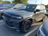 1 thumbnail image of  2025 Jeep Grand Cherokee Altitude