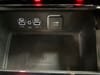 27 thumbnail image of  2025 Jeep Grand Cherokee Altitude
