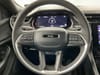 18 thumbnail image of  2025 Jeep Grand Cherokee Altitude