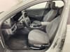 20 thumbnail image of  2025 Kia K4 LXS