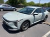 1 thumbnail image of  2025 Kia K4 LXS