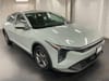 7 thumbnail image of  2025 Kia K4 LXS