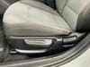 28 thumbnail image of  2025 Kia K4 LXS