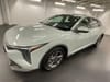 1 thumbnail image of  2025 Kia K4 LXS