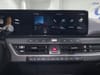 22 thumbnail image of  2025 Kia K4 LXS