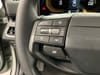 17 thumbnail image of  2025 Kia K4 LXS