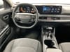 14 thumbnail image of  2025 Kia K4 LXS