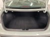 8 thumbnail image of  2025 Kia K4 LXS