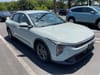 3 thumbnail image of  2025 Kia K4 LXS