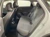 11 thumbnail image of  2025 Kia K4 LXS