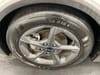 9 thumbnail image of  2025 Kia K4 LXS