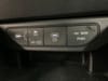31 thumbnail image of  2025 Kia K4 LXS