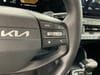 18 thumbnail image of  2025 Kia K4 LXS