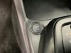 30 thumbnail image of  2025 Kia K4 LXS