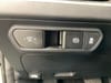 29 thumbnail image of  2025 Kia K4 LXS