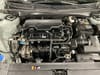 10 thumbnail image of  2025 Kia K4 LXS