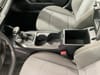 21 thumbnail image of  2025 Kia K4 LXS