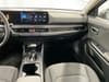 15 thumbnail image of  2025 Kia K4 LXS