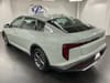 5 thumbnail image of  2025 Kia K4 LXS