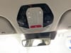 25 thumbnail image of  2025 Kia K4 LXS