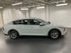 6 thumbnail image of  2025 Kia K4 LXS