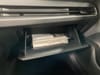 32 thumbnail image of  2025 Kia K4 LXS